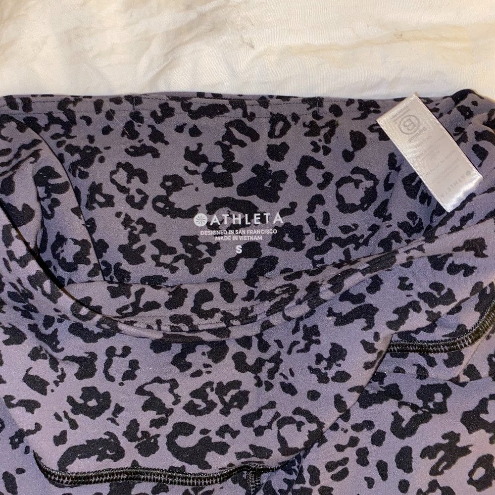 Athleta Legging
